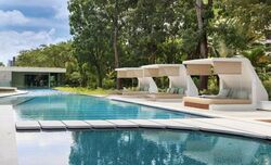 Ardmore Residence (D10), Condominium #471506351